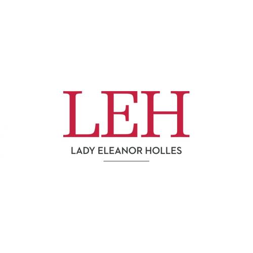 LEH Logo